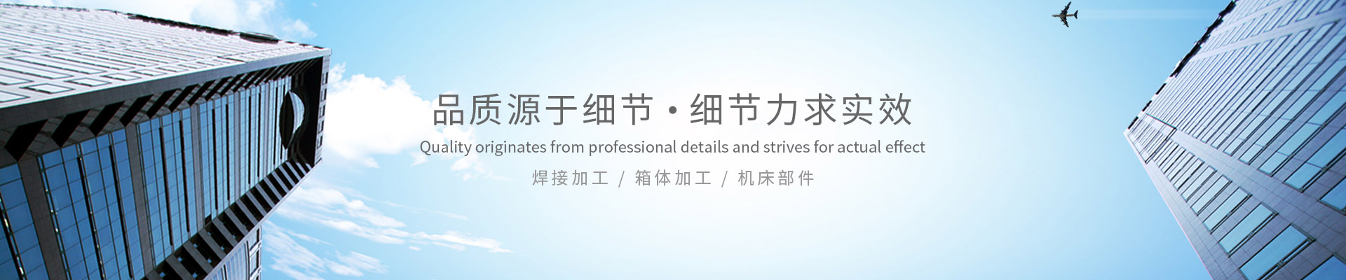 米兰下载