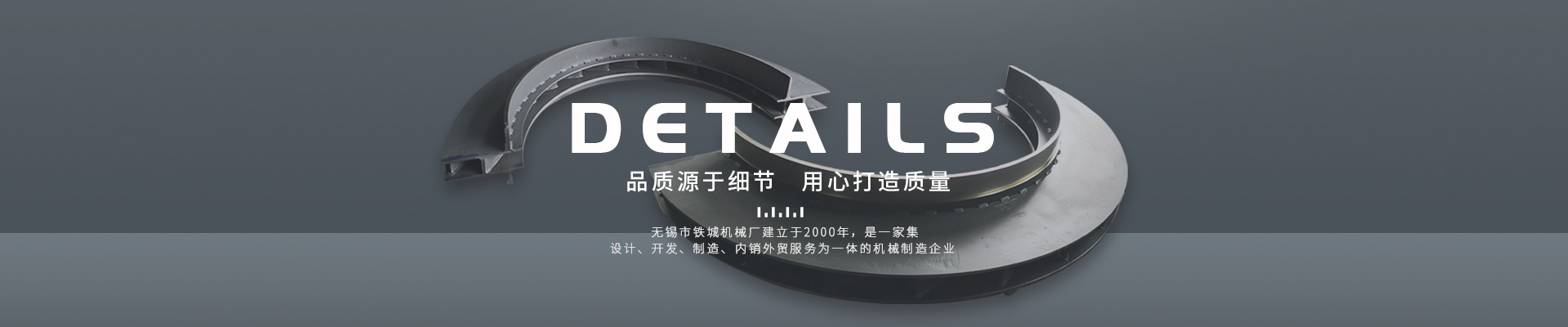 ML米兰体育网址