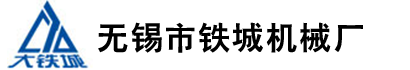 ML米兰体育网址
